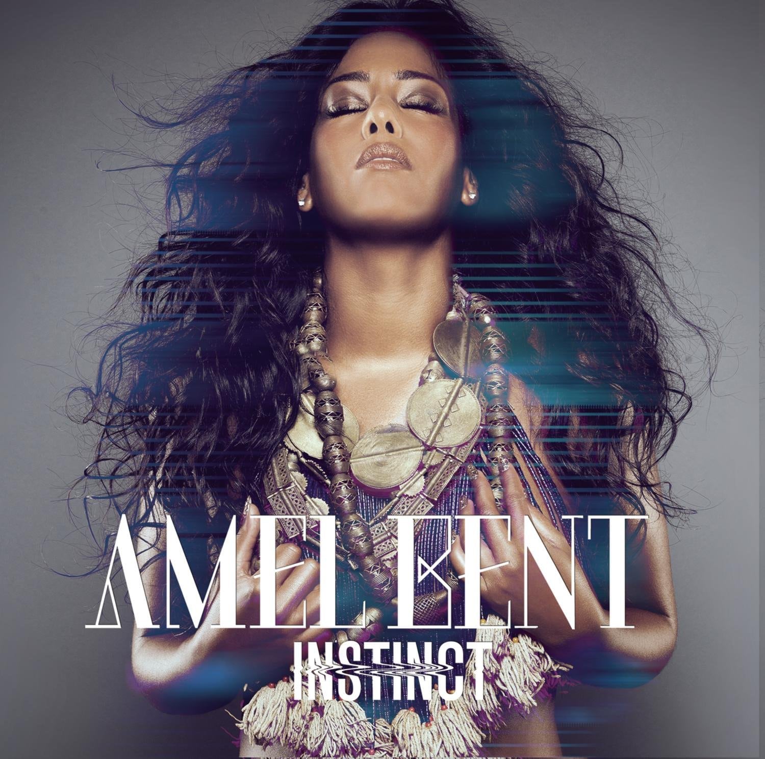 Amel Bent : WALLPAPERS For Everyone