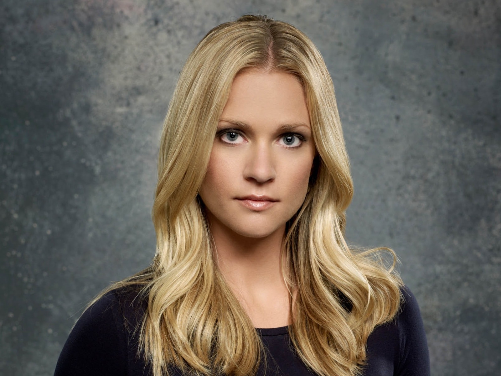 A.J. Cook : WALLPAPERS For Everyone.